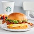 courtyard by marriott dayton beavercreek