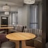 courtyard by marriott dayton beavercreek