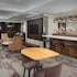 courtyard by marriott dayton beavercreek