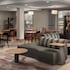 courtyard by marriott dayton beavercreek