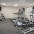 courtyard by marriott dayton beavercreek