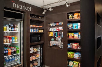 courtyard by marriott dayton beavercreek