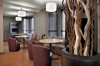 courtyard by marriott dayton beavercreek