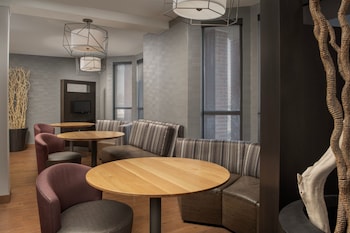 courtyard by marriott dayton beavercreek