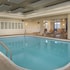 courtyard by marriott dayton beavercreek