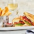 courtyard by marriott dayton beavercreek
