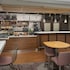 courtyard by marriott dayton beavercreek