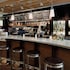 courtyard by marriott dayton beavercreek