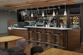 courtyard by marriott dayton beavercreek