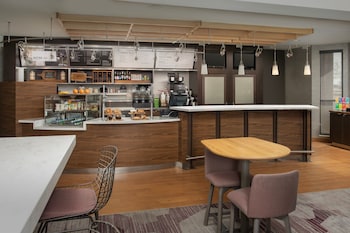 courtyard by marriott dayton beavercreek
