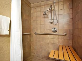 holiday inn express and suites dayton huber heights by ihg