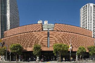 city center inn and suites