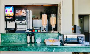 city center inn and suites