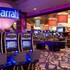 harrahs council bluffs hotel and casino