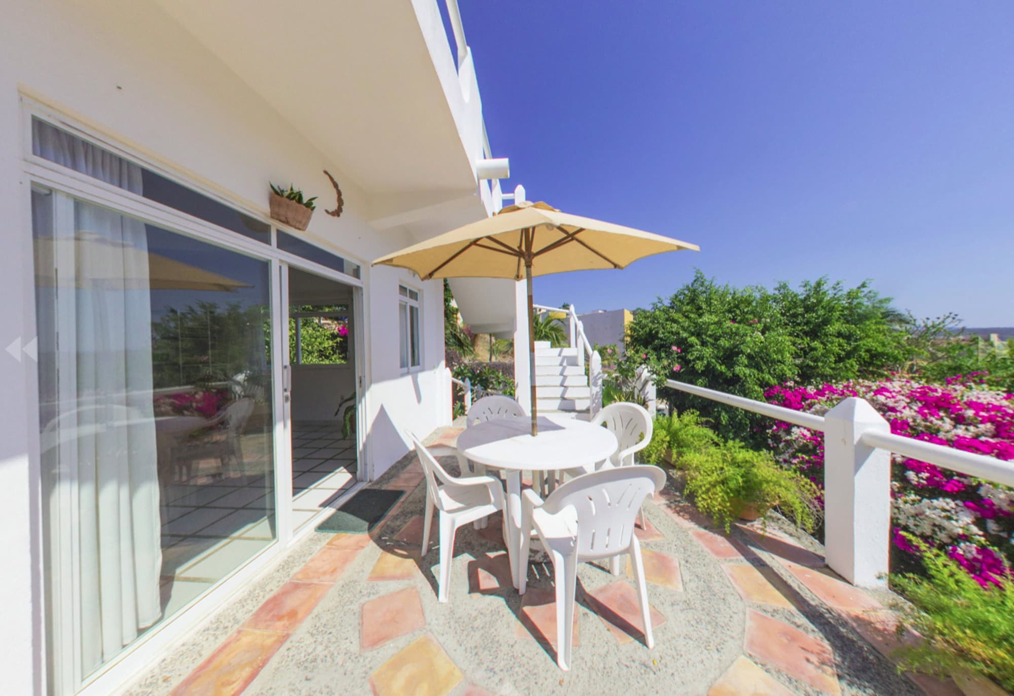 santa maria huatulco