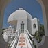santa maria huatulco