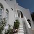 villas fa sol