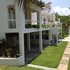 villas fa sol