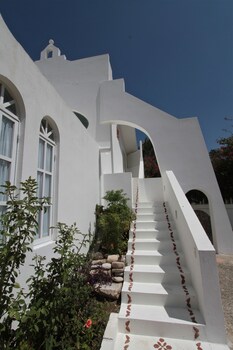 villas fa sol