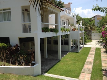 villas fa sol