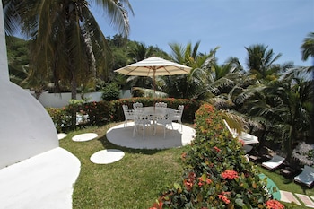 villas fa sol