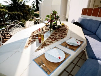 villas fa sol