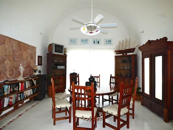 santa maria huatulco
