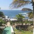 santa maria huatulco