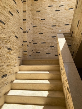 giza