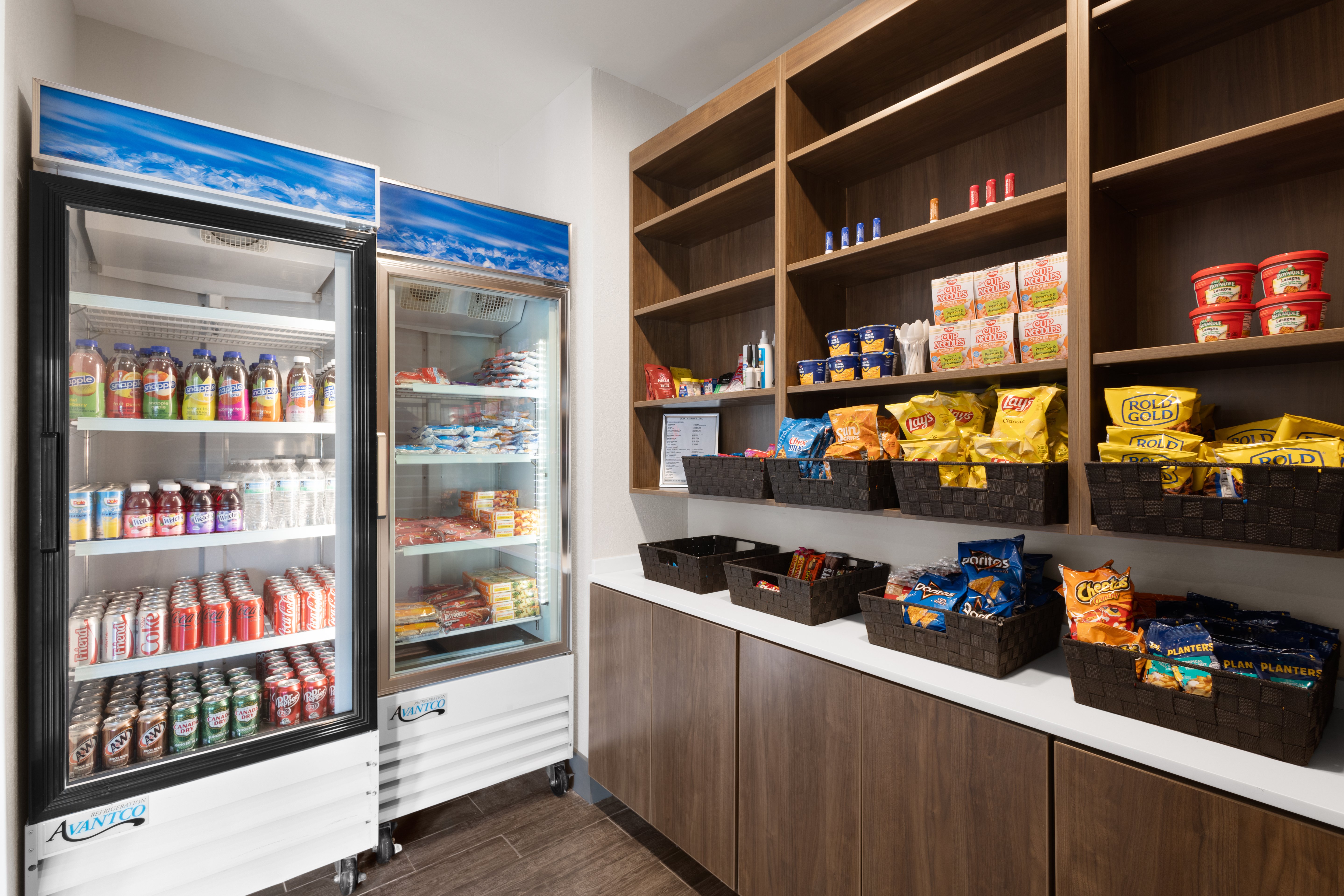 holiday inn express and suites wyomissing an ihg hotel