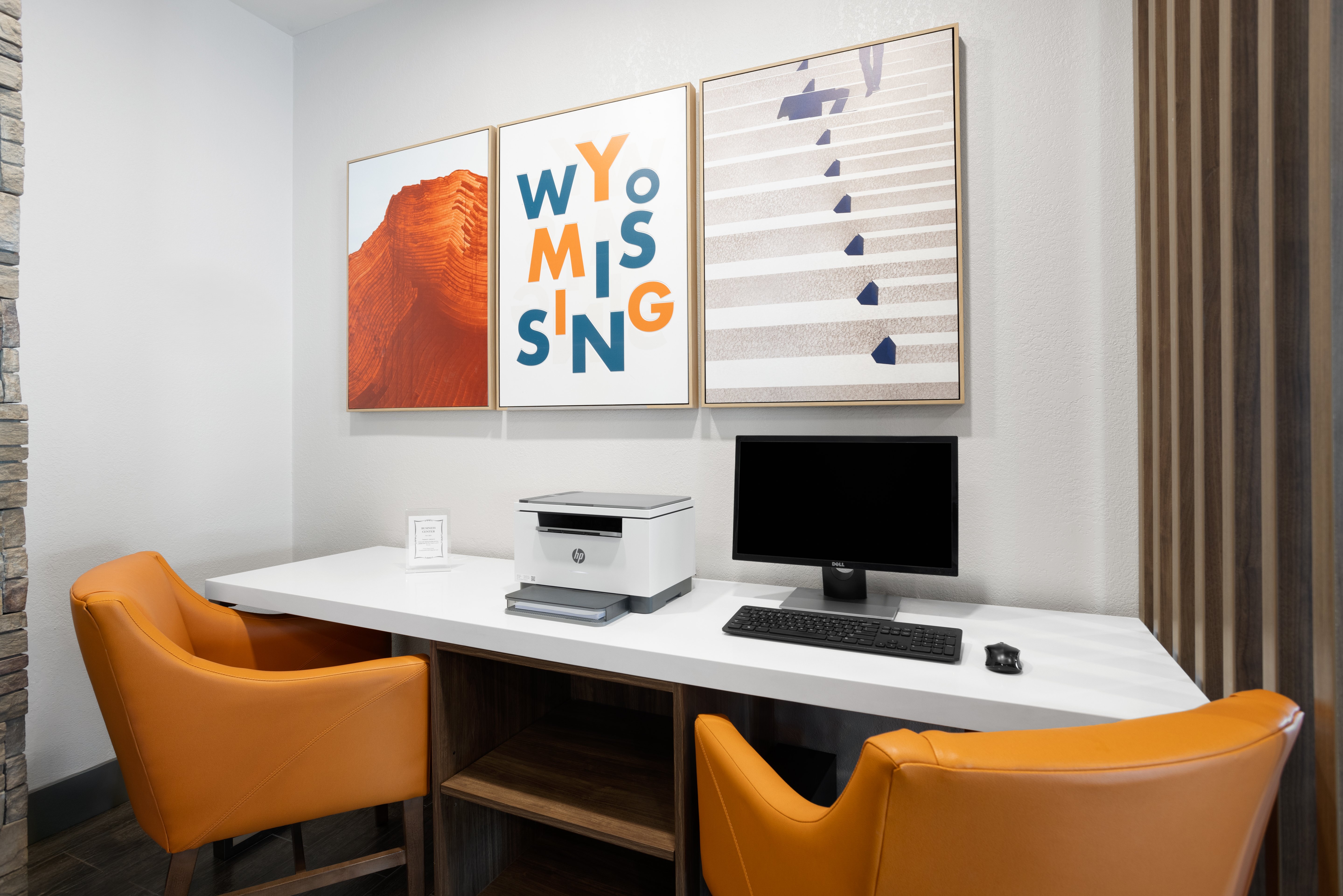 holiday inn express and suites wyomissing an ihg hotel
