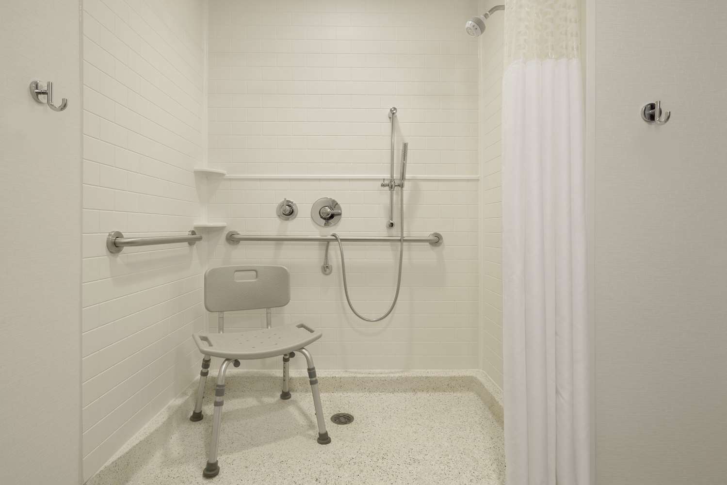 hampton inn reading wyomissing