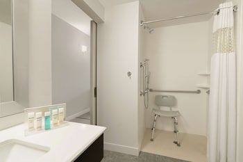 hampton inn reading wyomissing