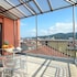 hotel plaza torino
