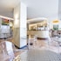 hotel plaza torino