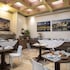 hotel plaza torino