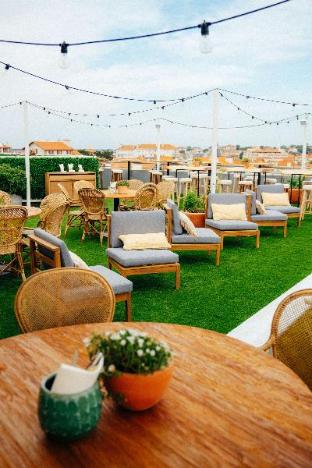 radisson blu hotel biarritz