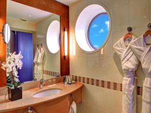 radisson blu hotel biarritz