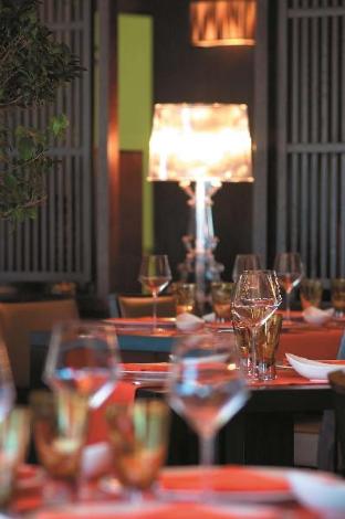 radisson blu hotel biarritz