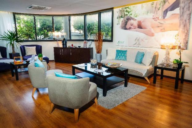 radisson blu hotel biarritz