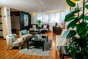 radisson blu hotel biarritz