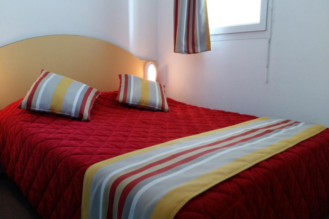 appart hotel mer and golf bidart residence ilbarritz