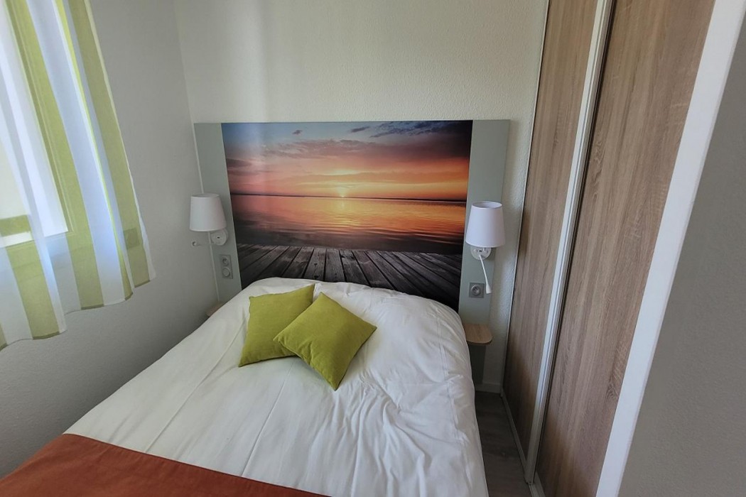 appart hotel mer and golf bidart residence ilbarritz