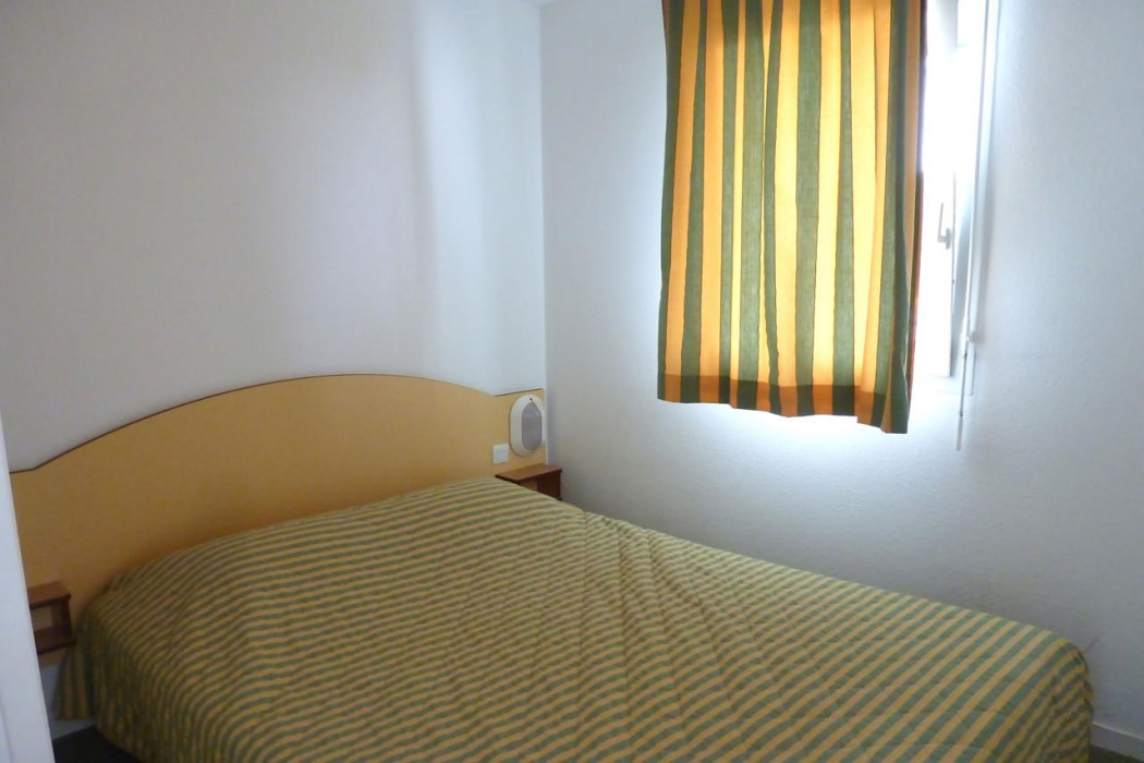 appart hotel mer and golf bidart residence ilbarritz