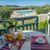 appart hotel mer and golf bidart residence ilbarritz