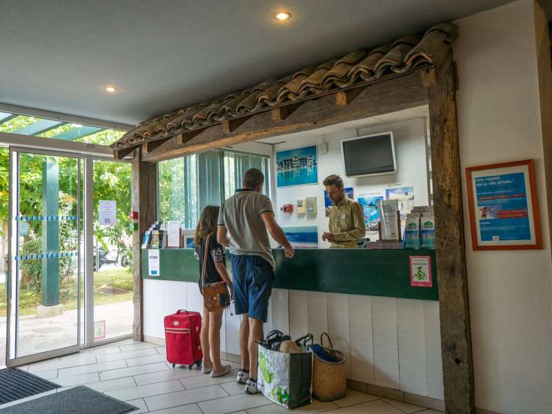 appart hotel mer and golf bidart residence ilbarritz