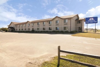 americas best value inn zumbrota