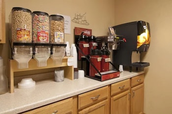 americas best value inn zumbrota