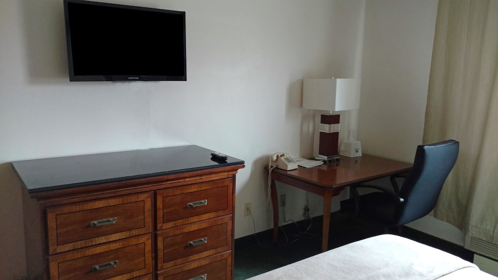 americas best value inn zumbrota