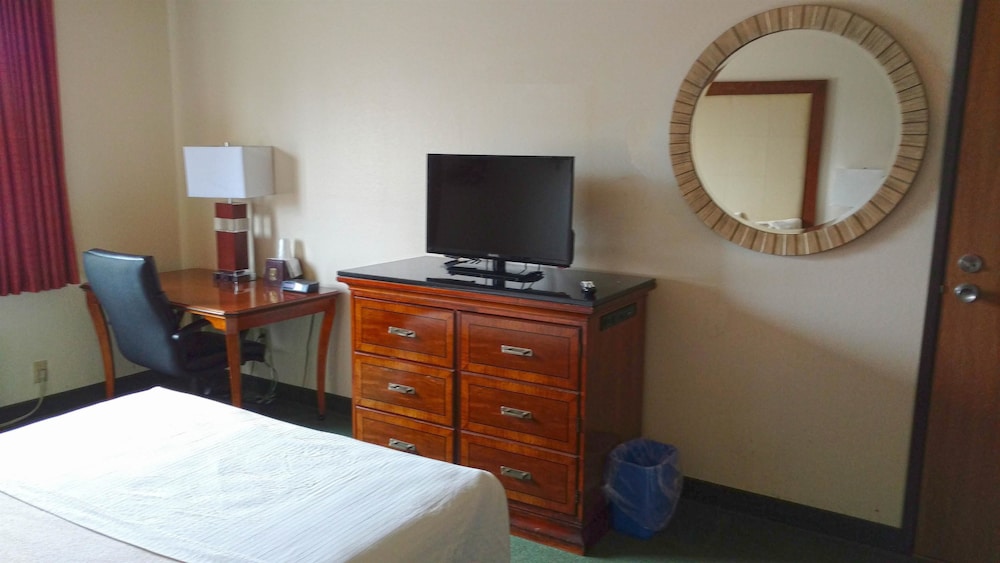 americas best value inn zumbrota
